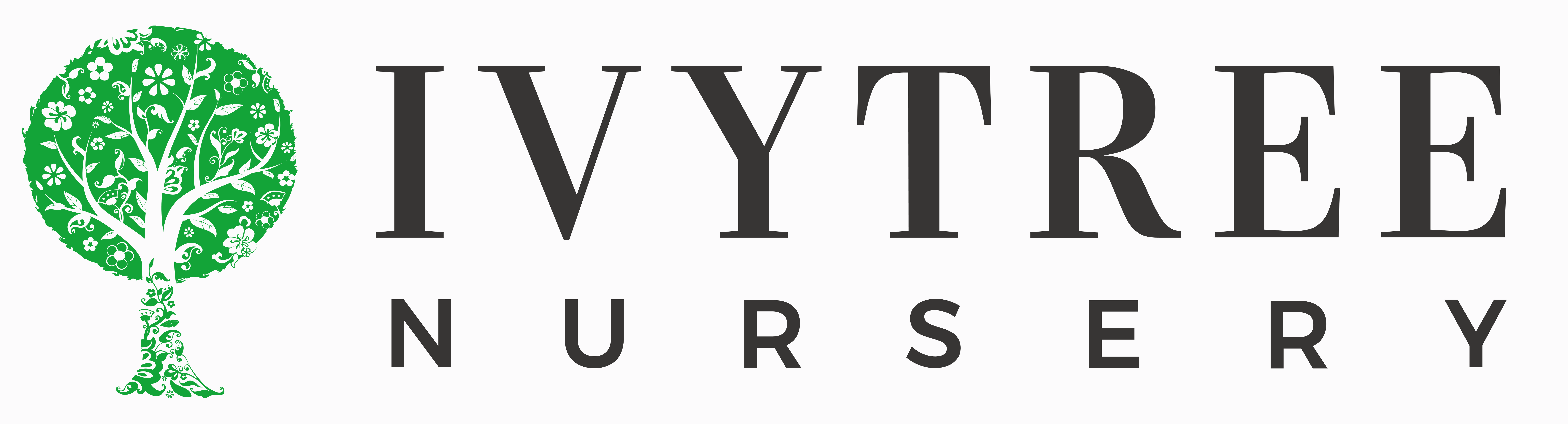 Ivytree Nursery